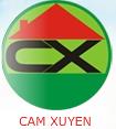 Công ty TNHH Cẩm Xuyên