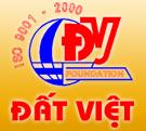 Công ty TNHH Xử lý nền móng công trình Đất Việt