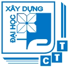 Viện Khoa học và Công nghệ Công trình thủy