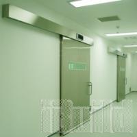 cửa thép chống cháy