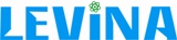 Công ty TNHH MTV Hóa chất Lêvina