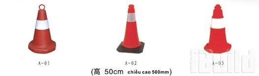 Cọc tiêu