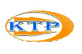 Công ty TNHH Kim Thuận Phát