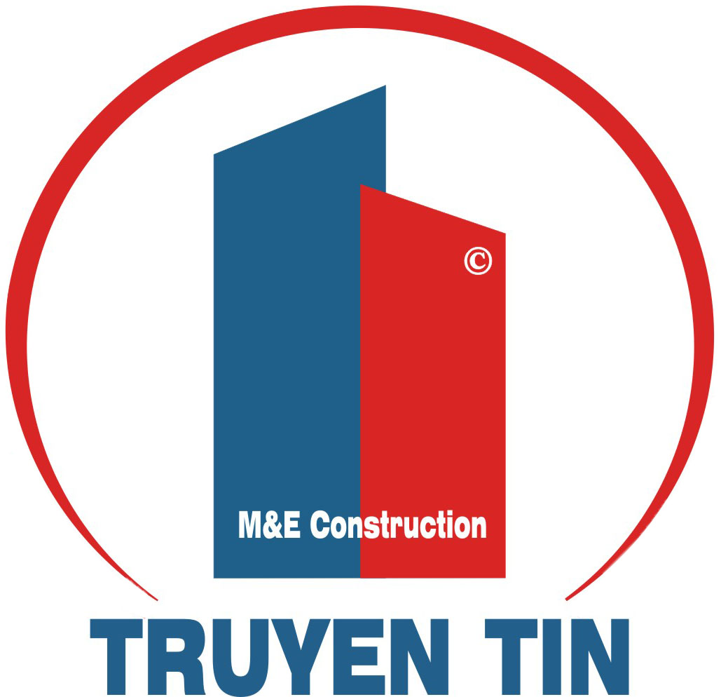 Công ty TNHH TM-DV Truyền Tin