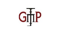 Công ty Cổ Phần GMP