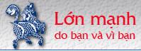 Hà Tiên 1
