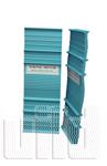 Băng cản nước PVC Waterstop