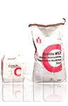 Sản phẩm chống thấm Contite WS2