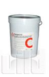 Sản phẩm chống thấm Floogard SLT