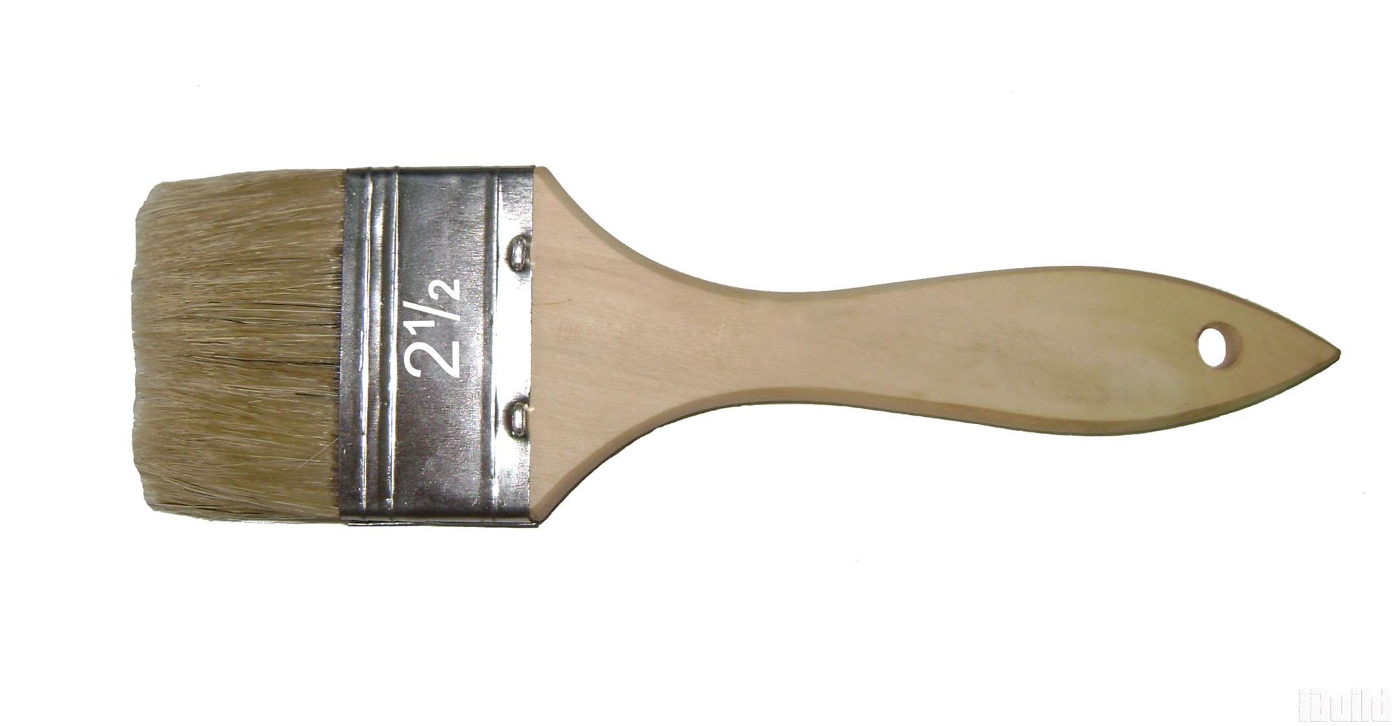 Cọ mảnh