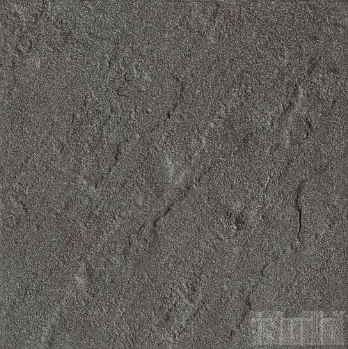 Gạch lát Taicera 30x30