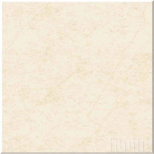 Gạch lát Taicera 40x40