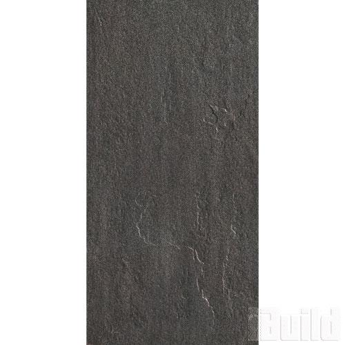 Gạch lát Taicera 60x30