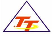 Công ty TNHH MTV DV-TM Tuấn Trần