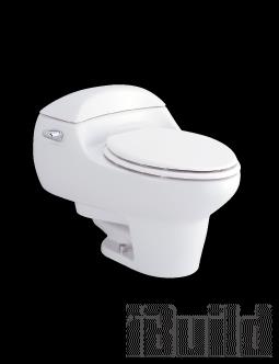 Bệt C 102