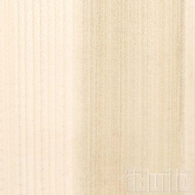 Gỗ Bạch Dương (Poplar)