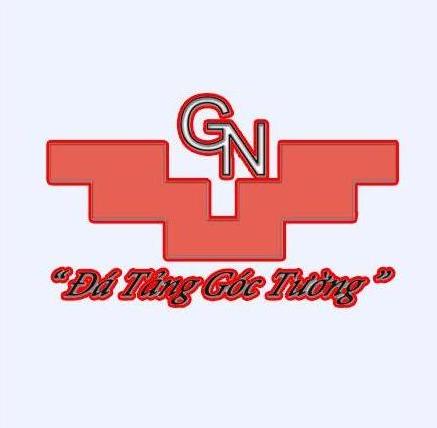 Công ty TNHH MTV Tư vấn thương mại vật tư Gia Nguyễn