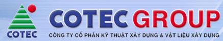 Cotec