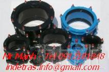 Khớp nối BB, khớp nối BE