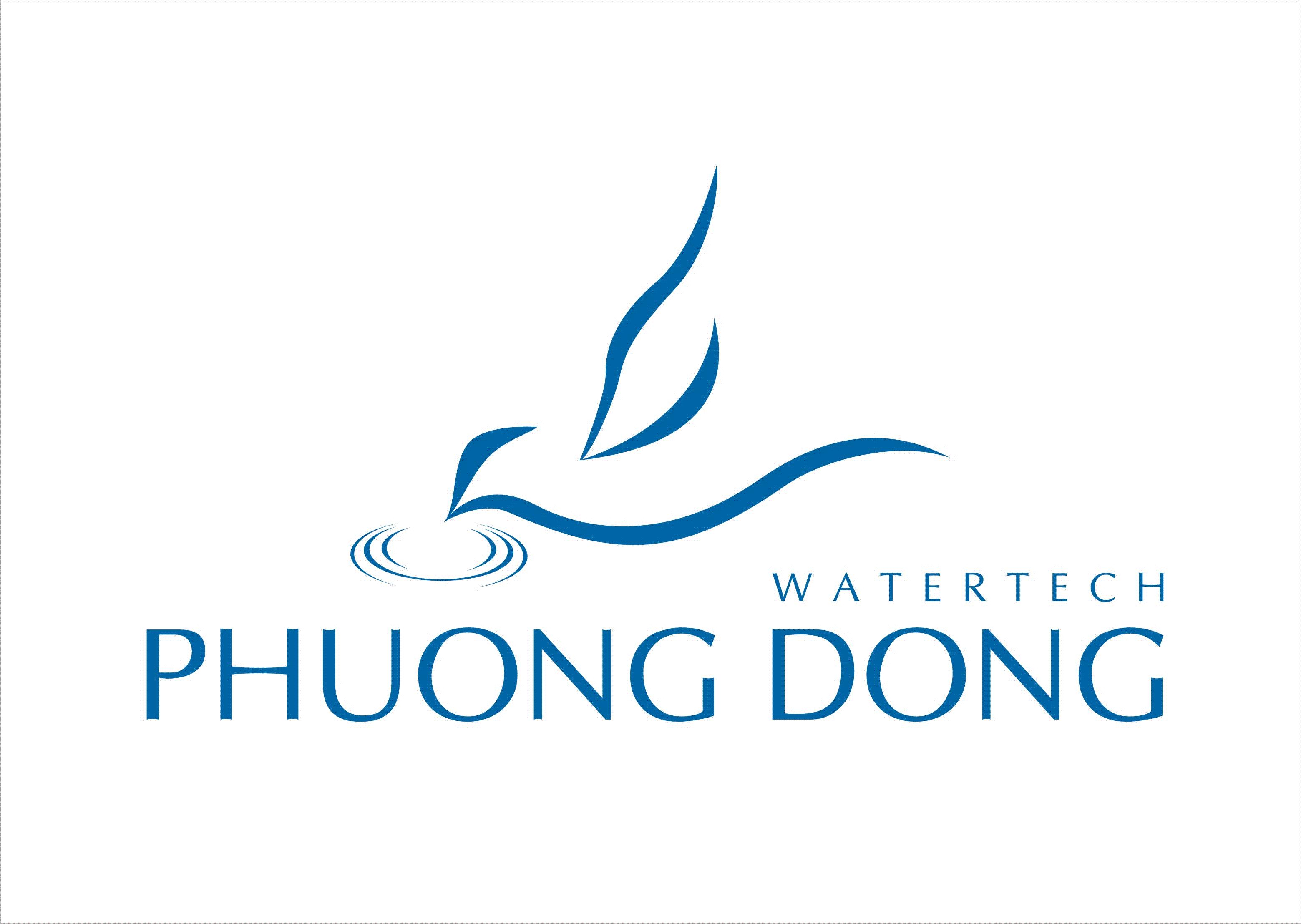 Công ty TNHH công nghệ nước và môi trường Phương Đông