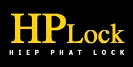Công ty TNHH khoá Hiệp Phát