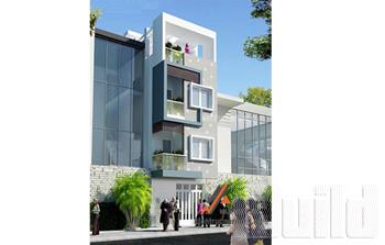 tu vấn xây dựng