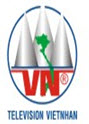 Công Ty TNHH TM-DV Truyền hình Việt Nhân