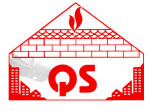 Công ty TNHH Quỳnh Sơn