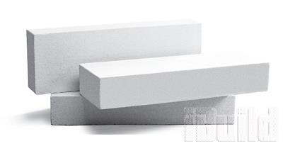 Gạch nhẹ khí chưng áp