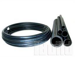 HDPE