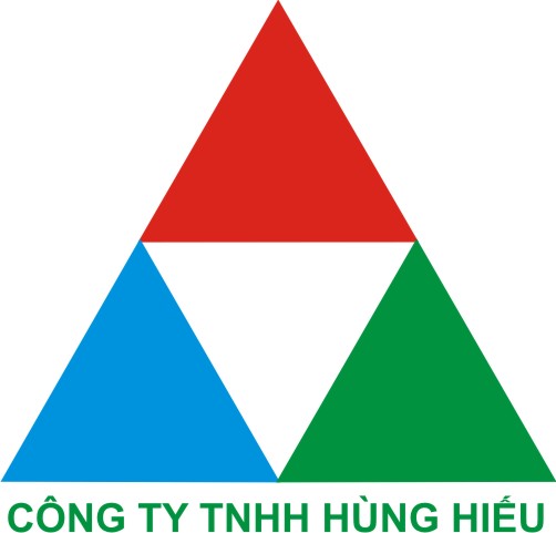 Công ty TNHH Hùng Hiếu