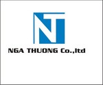 Công ty TNHH TM & SX Nga Thương