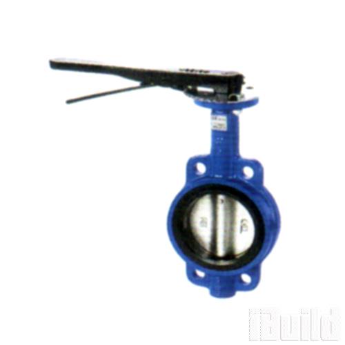 van cơ, van điều khiển dùng cho HVACR