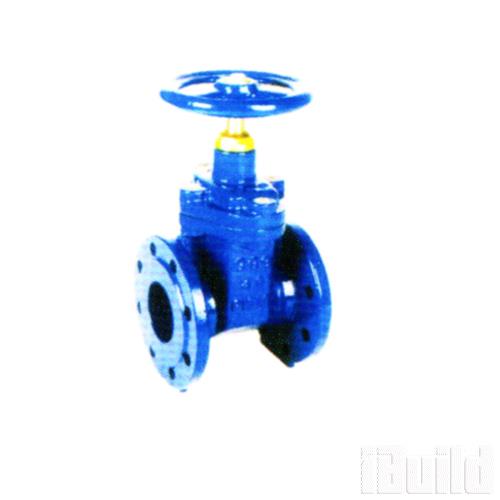 van cửa vir, van bướm vir, motorize van, van một chiều vir