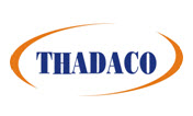 Công ty Cổ phần TM & DV Kỹ thuật Thành Đạt