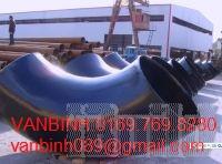 CO HÀN SCH40
