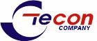 Công ty TNHH Kết nối công nghệ Cộng Đồng