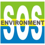 Công ty TNHH SOS Môi trường