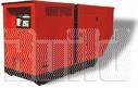 máy phát điện cummins 150kva