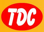 BecamexTDC