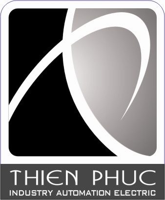 Công ty cổ phần tự động hóa Thiên Phúc
