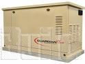 máy phát điện denyo 200kva