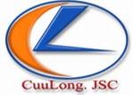 Công ty Cổ phần Cửu Long