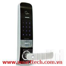 Khóa căn hộ, khóa phòng vip