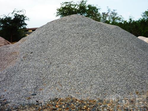 base