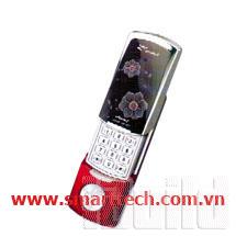 Khóa căn hộ, khóa phòng vip