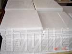 Đá Marble Trắng