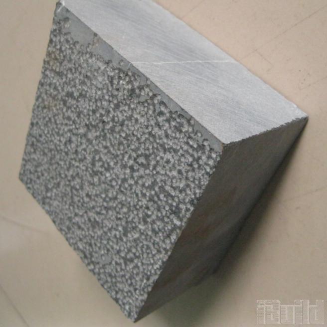 Đá Marble Đen, lát đường, lát sân, kè....