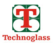 Công ty Cổ phần TECHNO