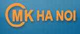 Công ty Cổ phần khóa Minh Khai